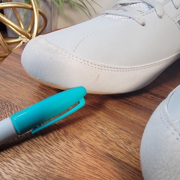 ADIDAS HVC 2 Wrestling Shoes Mens Size 13 - Picture 11 of 17